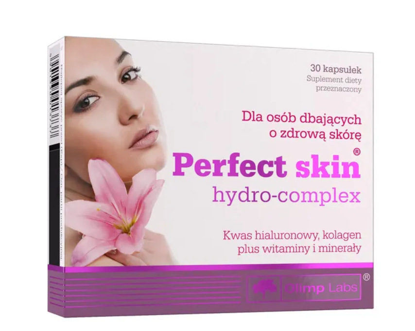 olimp-labs-na-skórę